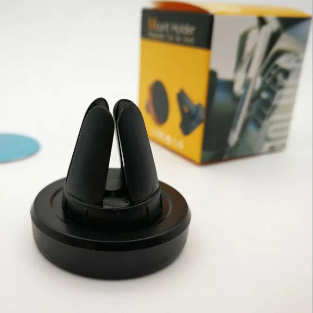 mobilephone car holder.png