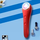 Beauty Red Frequency Lifting Tightening Facial Beauty Equipment