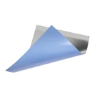 Stable Large Size 0.3mm Aluminum UV-CTP/ CTCP Plate for Offset Printing