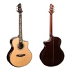 /product-detail/new-model-china-guitar-for-sale-41-inch-acoustic-guitar-mirror-design-for-fingerboard-shine-on-the-stage-62347373457.html