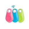 /product-detail/anti-lost-smart-wallet-key-finder-bluetooth-pet-dog-tracker-60792862745.html