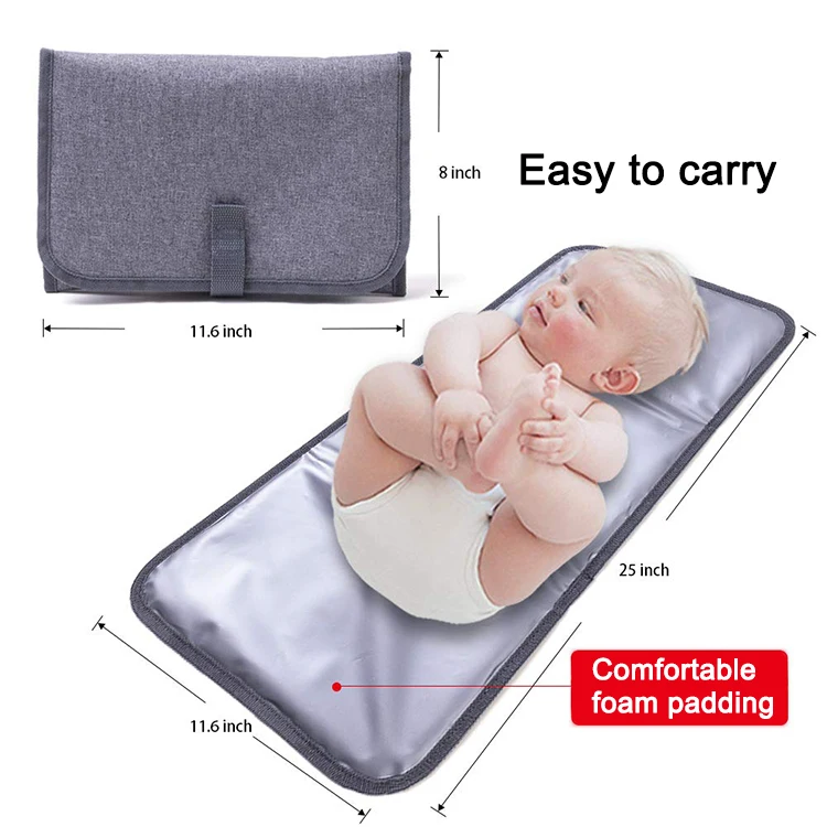 Diaper Changing Mat3.jpg