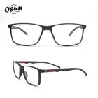 Optical Frame Eyewear Latest China New Model Popular Optical Frame Glasses