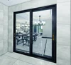 /product-detail/office-building-room-internal-partition-ready-made-doors-in-kerala-with-low-sill-62363993012.html