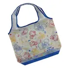T Shirt Bag Nylon T Shirt Shopper Link The Small Bag
