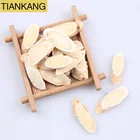 High Quality Chinese Astragalus Herb Medicine Astragalus Root astragalus root sliced