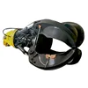/product-detail/hydraulic-rotary-motor-scrap-steel-orange-peel-excavator-grab-for-grd-excavator-62404471439.html