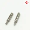 /product-detail/tension-post-4-1cm-length-for-tajima-embroidery-machine-parts-62229631530.html