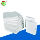 insulation board refractory ceramic bio soluble fiber board