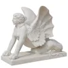 /product-detail/white-marble-egyptian-sphinx-statue-hand-carved-stone-animal-figurines-1657392068.html