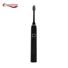 Sonic Rechargeable Electric Toothbrush EA312