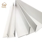 PVC Corner Guards Wall Angle Protector