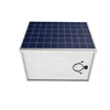 /product-detail/factory-tuv-ce-250w-mono-and-poly-solar-panel-60839786676.html