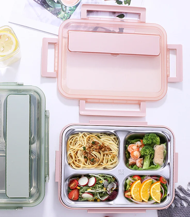 Kaufen Sie mit niedrigem Preis german Stück Sets - Großhandel german