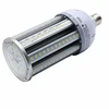 50W LED Corn Light Bulb (180W Equivalent HPS), E26 Base AC 85V-265V LED Corn Bulb lamp