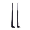 /product-detail/rubber-whip-3-5dbi-sma-male-foldable-lte-450-mhz-antenna-62260668726.html
