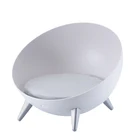 pet furniture products dogs cats chair novelty pet beds