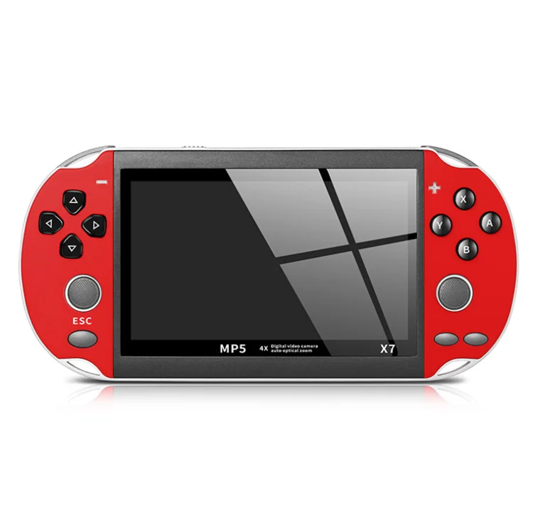 x7 game console-8.png