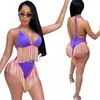 /product-detail/2020-new-arrivals-fashion-women-sexy-neck-drawstring-sleeveless-bra-panties-2-pieces-set-colorful-tassel-bikini-swimwear-62425555324.html