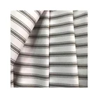 Printing Factory Direct Sale 75D*150D Thermal Insulation Printing Dyeing Cloth Series