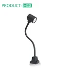 ONN M3S 5W 220V cnc led machine work light
