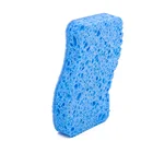 DH-A5-20 high absorbent compress cellulose sponge sheet 100 pack