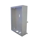 Metal Sheet Metal And Fabrication Custom Sheet Metal Fabrication Product Manufacturer And Fabricator