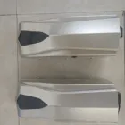 Swing Gate Opener Swing Gate Operator/Swing Door Motor/Swing Gate Opener