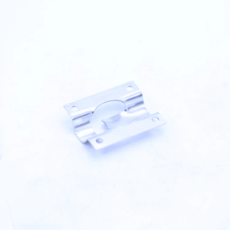 high quality heavy truck body parts stainless steel trailer door latches