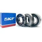 High Quality Series SKF Bearing Ball 6200 Bearing SKF