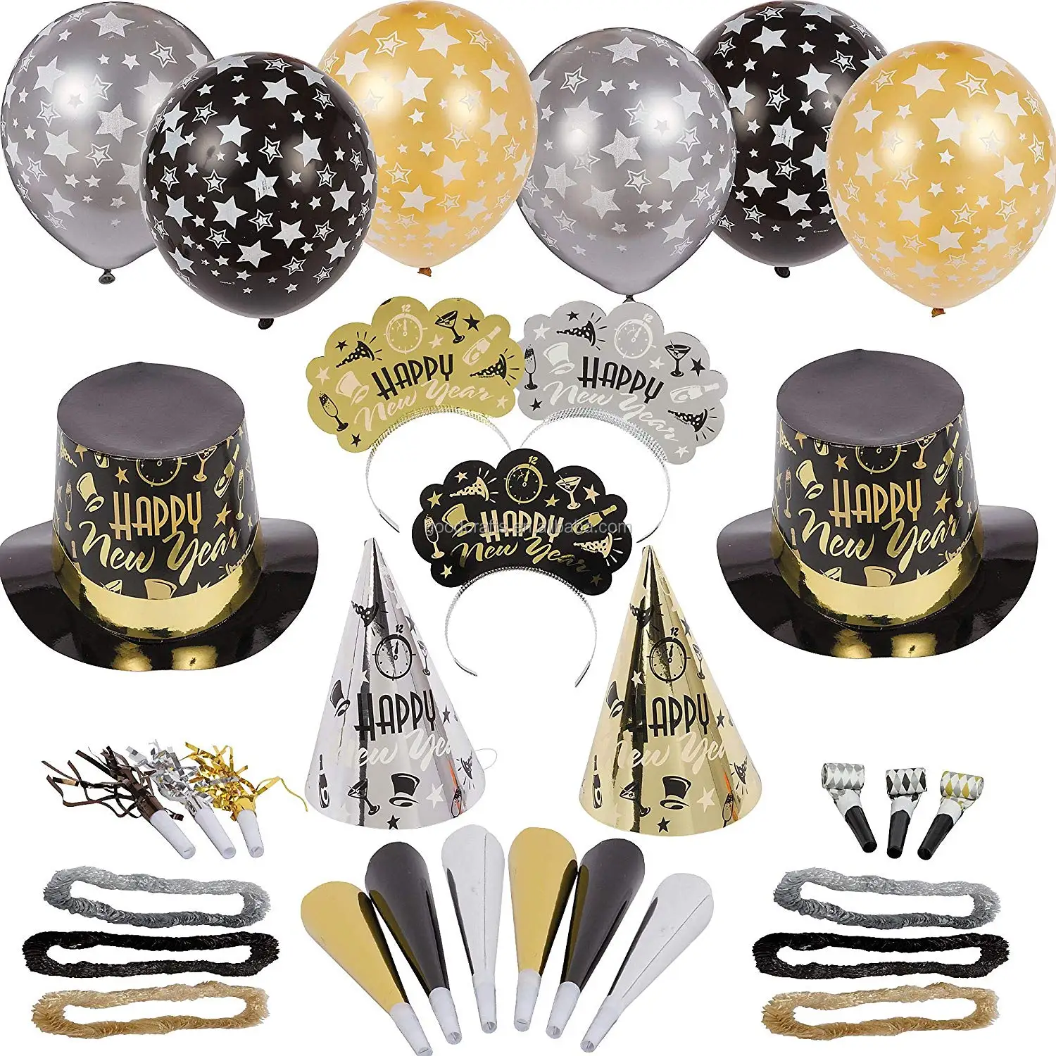 all industries gifts & crafts festive & party supplies party