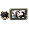 /product-detail/cctv-wifi-doorbell-camera-with-sim-card-wecsee-app-digital-door-viewer-60821448282.html