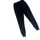 Jacket 2020 New Custom Fitness Mens Pullover Jacket Gym Pant Jogging Men Tracksuit Sweatshirts Men's Hoodies Set