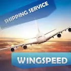Cheap air cargo amazon fba shipping to uk door to door delivery service --Skype: shirley_4771