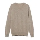 Low MOQ 100% merino wool fancy women elegant winter 2018 wool pullover