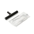 Cheapest air freshener aromatic deodorant fragrance fiber sticks car vent clip air freshener