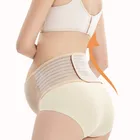 CE FDA Approved Hot Product Maternity Support Band Pregnant Women Belly Support Belt
