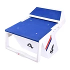 Swimming Pool Platform Springboard Diving Jumping Swimming Pool Equipment Block Standard Start Diving Platform