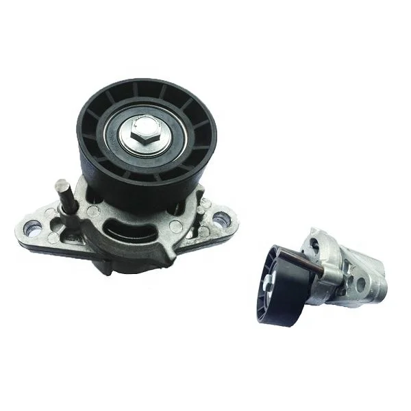 Auto Chain Tensioner Oem