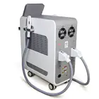 China Ipl Ipl Ipl Equipment Double Handle China Shr Opt Ipl Laser Medical Equipment