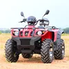 /product-detail/efi-engine-with-eec-quad-bike-500cc-atv-4x4-for-2-persons-62334509055.html