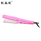 Irons Hair Straightener Price Hair Straightener Curly And Straight Flat Irons 450f Gold