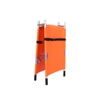 /product-detail/folding-stretcher-manufacturer-emergency-first-aid-stretcher-equipment-62290186292.html