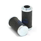 BANGMAO factory supply replacement FLEETGUARD ST1876 filter element oil filter