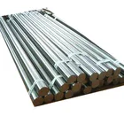 Titanium Best Price Ti 2020 Top Quality 99.99% Pure Titanium Rod Bars Price Per Kg Ti Gr Alloy Bar/Rod