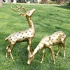 /product-detail/size-of-hot-goods-factory-supply-forging-copper-lifelike-casting-bronze-deer-sculpture-62377502837.html