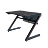 /product-detail/y-gd24-modern-high-quality-waterproof-led-gaming-table-executive-office-pc-table-computer-gaming-desk-for-laptop-gaming-table-62087047706.html