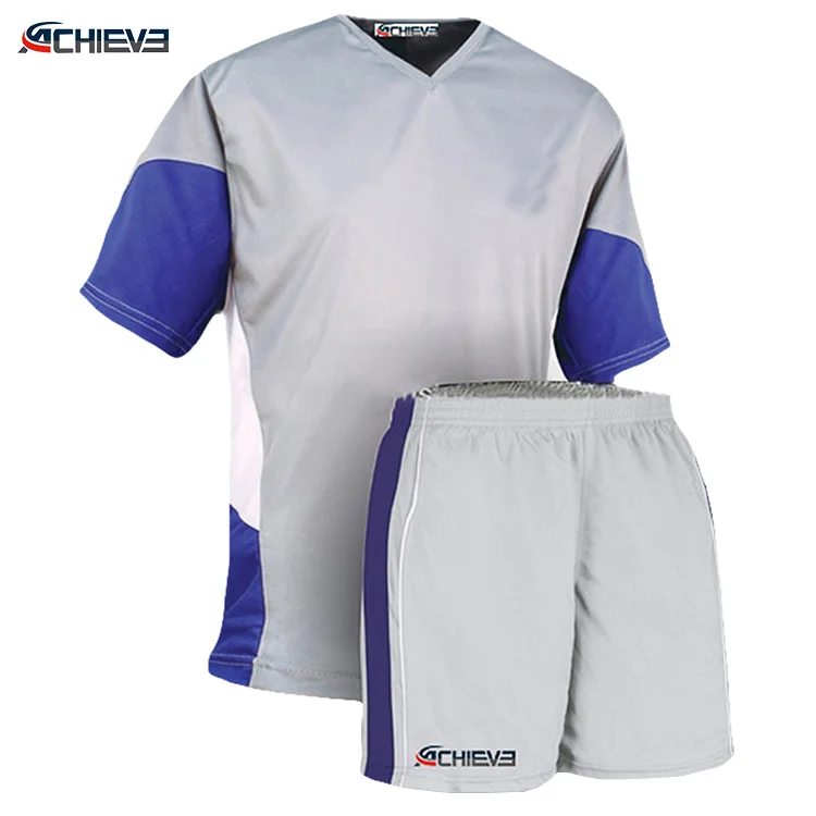 low cost football jerseys