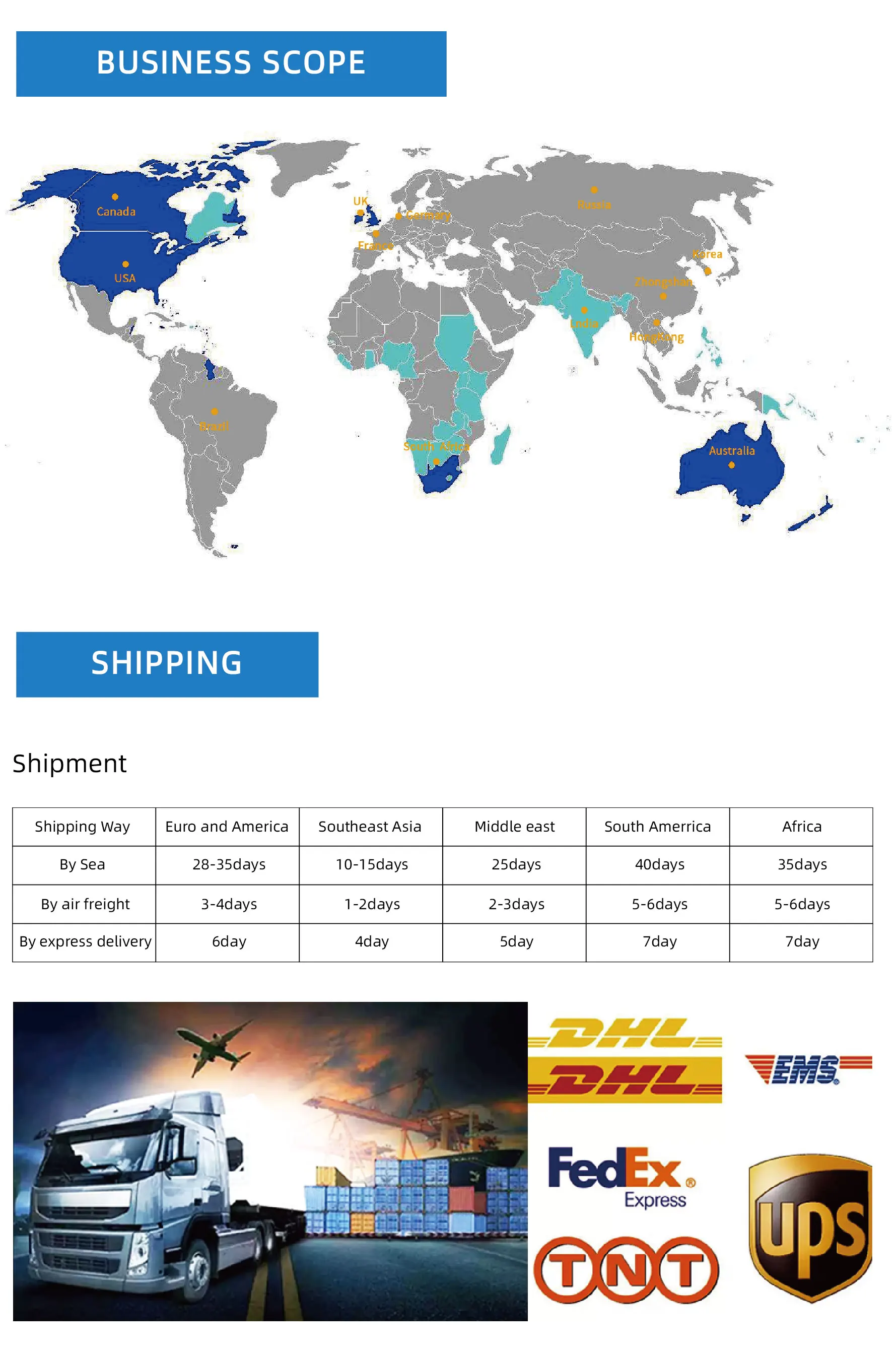 Zhongshan Meze High Speed with Ethernet 8K 4K 2K 3D 2160P Premium for HDMI cable of PC - ANKUX.COM