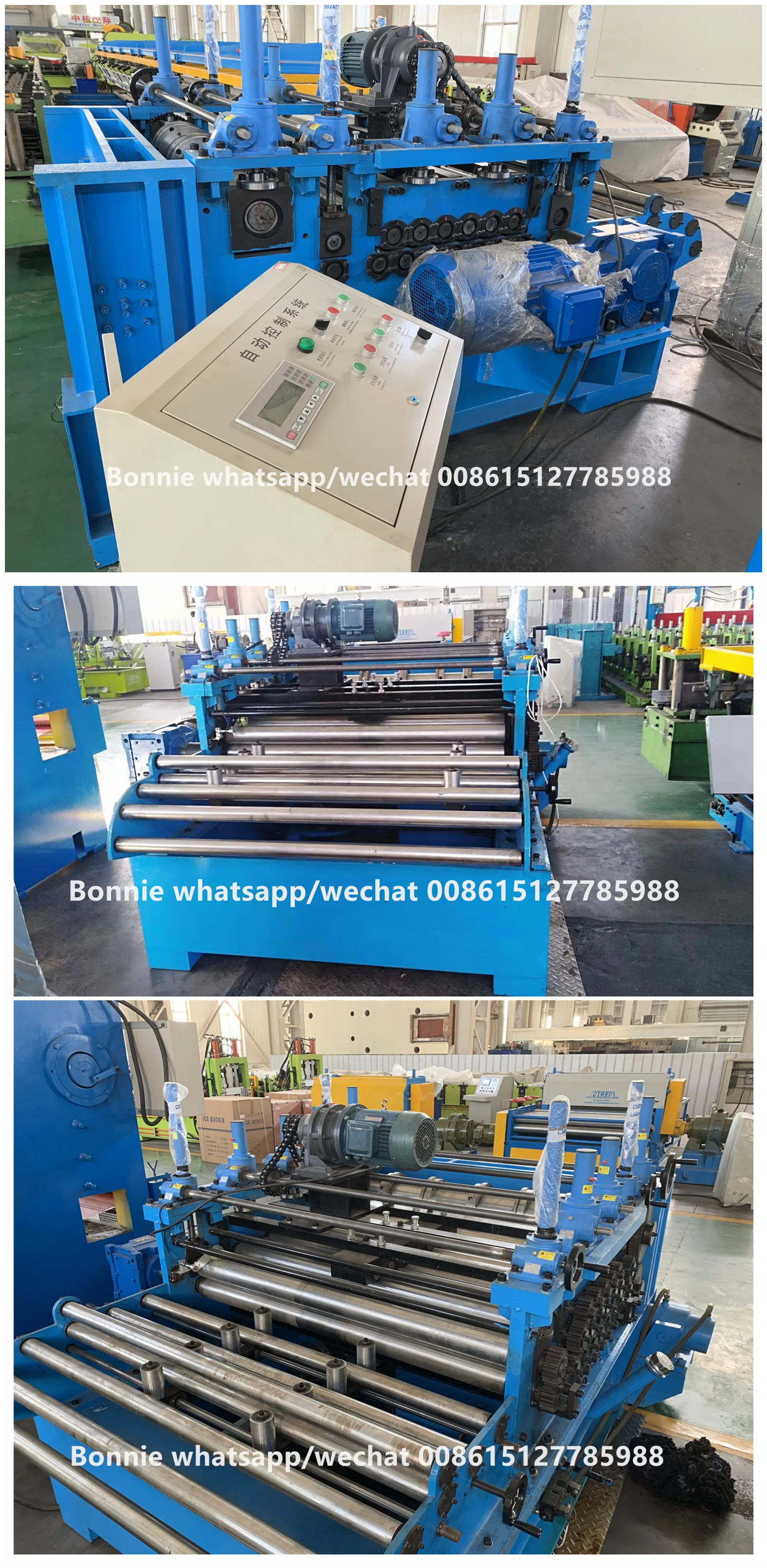 cut to length and slitting.jpg
